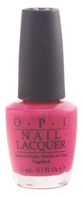 Opi Smalto per unghie