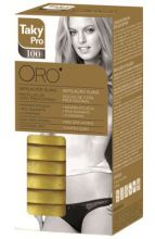 cera depilatoria oro 250 Gr