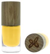 Smalto Per Unghie 5 ml