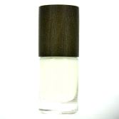 Smalto Per Unghie 5 ml