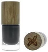 Smalto Per Unghie 5 ml