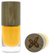 Smalto Per Unghie 5 ml