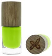 Smalto Per Unghie 5 ml