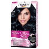 gloss Palette