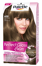 gloss Palette