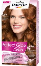 gloss Palette