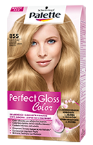 gloss Palette