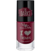 I Love Trends The Darks Smalto Per Unghie