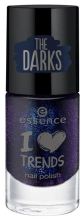 I Love Trends The Darks Smalto Per Unghie