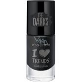 I Love Trends The Darks Smalto Per Unghie