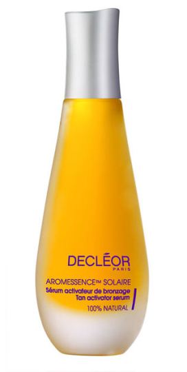 Aroma Sun Expert Tanning Activating Serum 15 ml