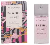 B-Girl Hip Hop Edp Vapo