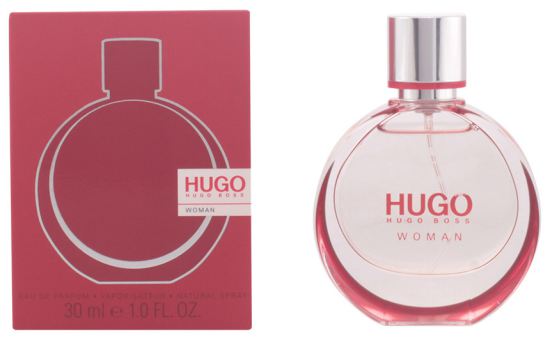Donna Parfum Vapo