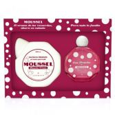 Confezione regalo Eau Fra&icirc;che