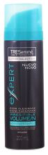 Mousse Beauty-Full Volume 200 ml