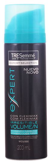 Mousse Beauty-Full Volume 200 ml