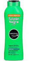 Gel doccia originale 720 ml
