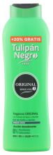 Gel doccia originale 720 ml