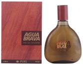Acqua di Colonia Agua Brava Acqua di Colonia Agua Brava