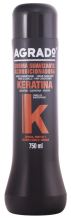 Keratin Acousticizer