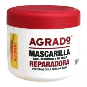 Repair Masque 500 Ml