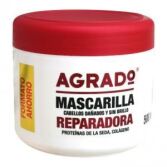 Repair Masque 500 Ml
