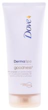 Derma-Spa Lotion 200 Ml
