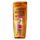 Elvive Olio Straordinario Shampoo 370 Ml