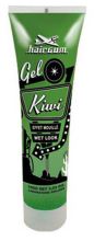 Wet Effetto gelatina Kiwi fixant 100 Gr