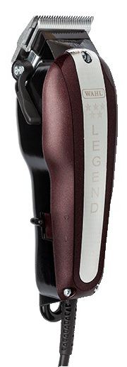 Legend Rasoio con Lamette per Rifiniture Legend Rasoio con Lamette per Rifiniture