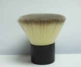 Appartamento Beautik