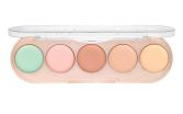 All I Need Concealer 10