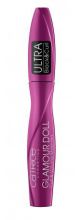Glamour Bambola Volume Mascara Curl &amp;