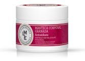 Granada 250 Body Butter Ml