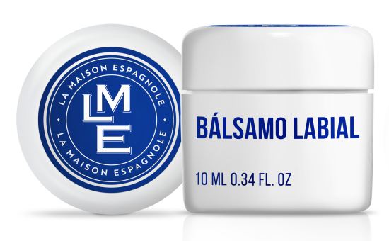 Riparazione Moisturizing Lip Balm