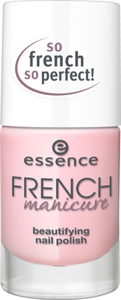 Abbellire Nail Polish French Manicure