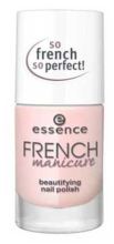 Abbellire Nail Polish French Manicure