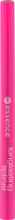 Lip Liner duraturo