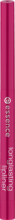 Lip Liner duraturo