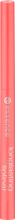 Lip Liner duraturo