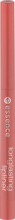 Lip Liner duraturo