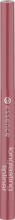 Lip Liner duraturo