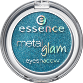 Metal Glam Eye Shadow
