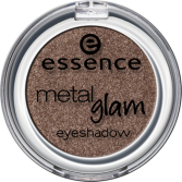 Metal Glam Eye Shadow