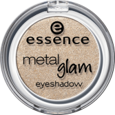 Metal Glam Eye Shadow