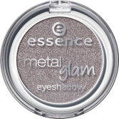 Metal Glam Eye Shadow