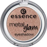 Metal Glam Eye Shadow