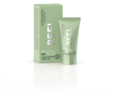 Maschera Peeling Effect Peel Mask