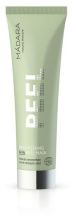 Maschera Peeling Effect Peel Mask