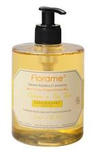 Sapone liquido per mani 500 ml Sapone liquido per mani 500 ml